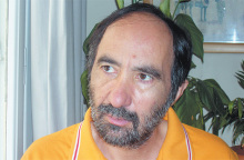 Πέτρος Κακολύρης