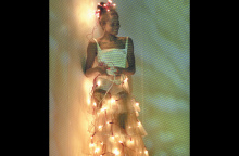 Αgua στο Μέγαρο Μουσικής Αθηνών