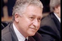 Φώτης Κουβέλης