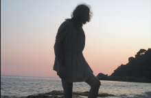 Παντελής Ε. Δημητριάδης