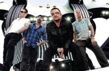 U2