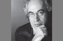 Βασίλης Καραποστόλης