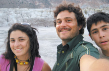 Γιώργος Καραμίχος