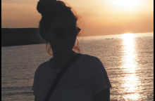 Ναντίνα Καρλόττι 