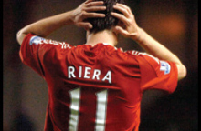 Άλμπερτ Ριέρα