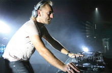 Sven Väth