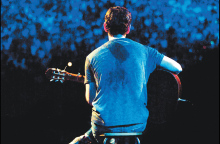 Σωκράτης Μάλαμας