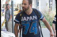 Βασίλης Καλλίδης