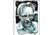 Θανάσης Καστανιώτης