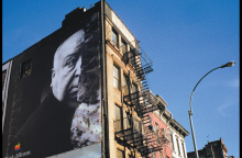 Σταύρος Ανδριώτης