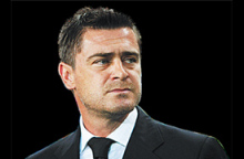 Παύλος Δερμιτζάκης