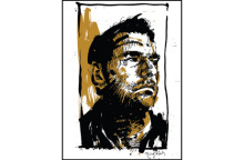 Δημήτρης Αλεξάκης