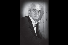 Γιάννης Μπουτάρης