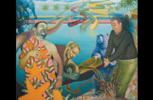 ΑΝΤΩΝΗΣ ΚΟΣΜΑΔΑΚΗΣ