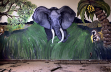 Θωμάς Γερασόπουλος