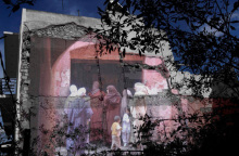 Μαρίνα Μπιρδιμίρη