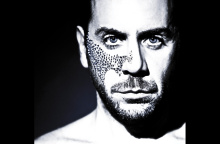 Γιώργος Μαζωνάκης