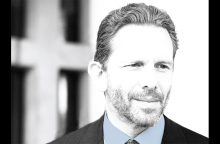 Παύλος Γερουλάνος