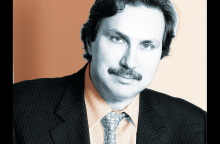 Άντωνης Σ. Παπαδημητρίου