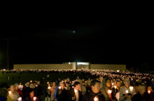 Fatima του Αλέξανδρου Τομπάζη, Πορτογαλία