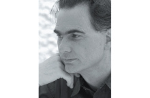 Νίκος Παπανδρέου 