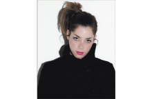 Μυρτώ Κοντονή