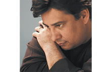 Μαρσέλο Άλβαρες