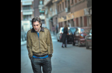 Χαβιέ Μπαρδέμ