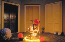 Σπύρος Παλούκης