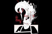 Γιώργος Γιάκος, μέλος της ομάδας MEDIUM:RARE