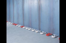 Γιάννης Κοψίνης