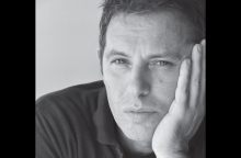 Παύλος Παυλίδης