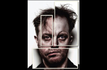 MARK STEINER & HIS PROBLEMS