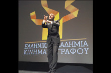 Απόστολος Γιαννόπουλος