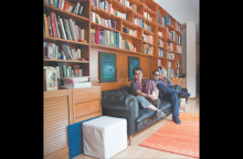 Μαρί Λουίζ και Συμεών.jpg