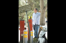 Γιώργος Κ. Ψάλτης