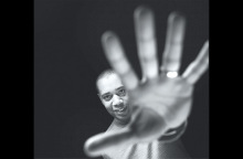 Carl Craig