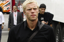 ΕΪΝΤΟΥΡ ΓΚΟΥΝΤΓΙΟΝΣΕΝ