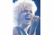 Ε. Ζουγανέλη