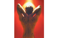 Ομάδα «Δράσις»