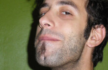 ΓΙΩΡΓΟΣ ΠΑΝΤΑΖΟΠΟΥΛΟΣ