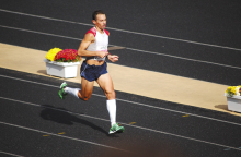 Δημήτρης Θεοδωρακάκος