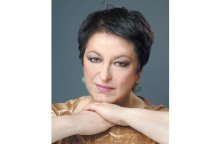 Σόνια Θεοδωρίδου