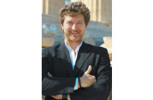 Ρενάτο Τζανέλλα