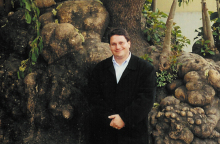 Γιάννης Ζέρβας