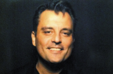 Θανάσης Φρυσίρας