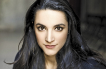 Κατερίνα Ευαγγελάτου