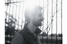 Ζαχαρίας Μαυροειδής