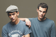 Iμάμ Mπαϊλντί