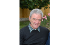 Κωνσταντίνος Μπουτάρης